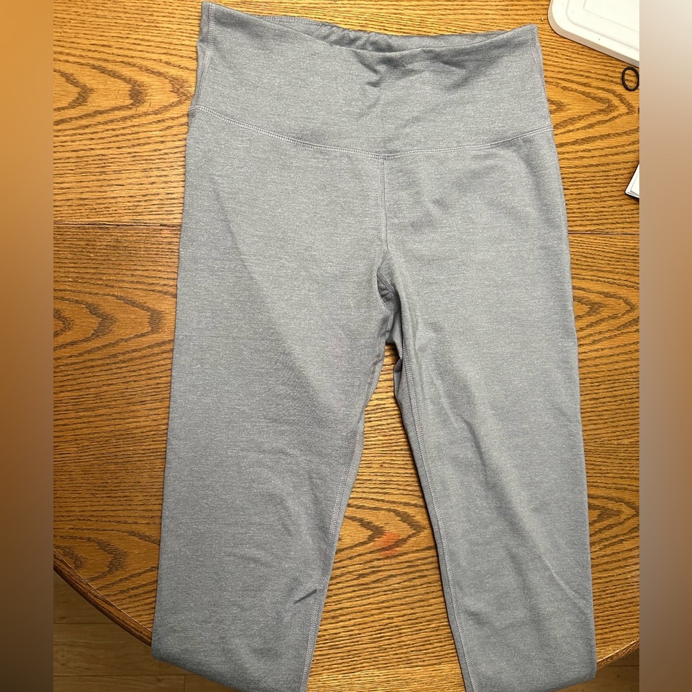 Old navy leggings